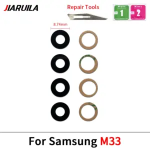 S768f449f18004efe9b1afb9f5bc8f84fl 2