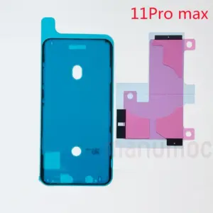 S76905b252f0343adb52f7aa8154211a0B