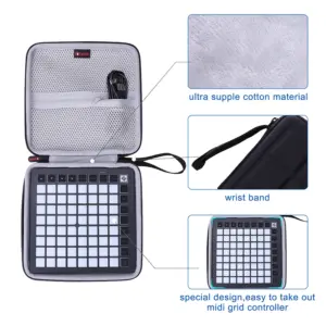 S7690e4a24adf4856905f137c8bc272cbC