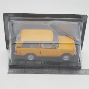 S7692f0e58a2945c2aeb9fac7286fb12bH