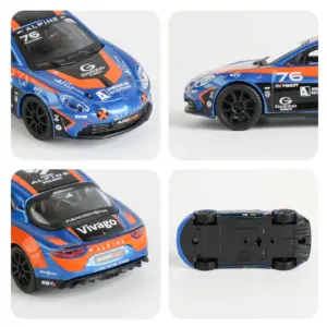 S76958277c7a34db88f539c98bca5f26bE