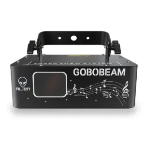 S7697e050a48e4f0e934723951548eab5A