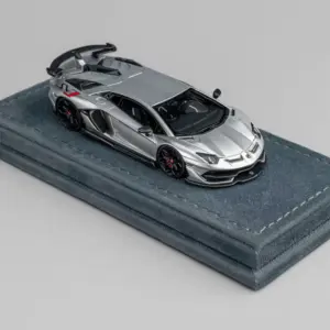 S76983e1cb1a84d76a412aedc05023707B