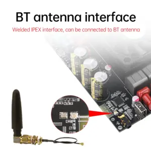 S769968b3d454487eab0426af80fd1481J