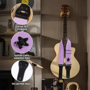 S769a8d1a7f42427da930e4d4793534ceU