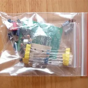 S769b592949614111955835ec6ff6ca0er