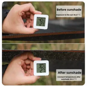 S769bcb90ef764f9ead53656e3e339eefa