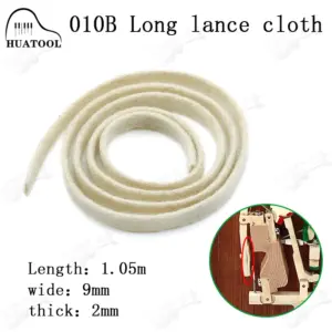 S769de4f6d0b04e8caeba1a0f36ccb1899