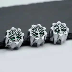 S769f7173c9dc4873b5678fc8c986af61z