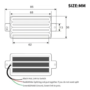 S769f72db1bd740d5bd0ee0957f6ab14eQ