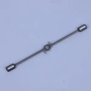 S76a4123e582c41cc8dd04b5db8521d73w