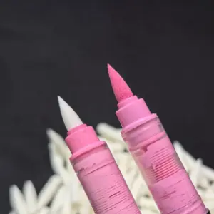 Replacement Cores for GuangNa Acrylic Markers 8 S76a571e3f6fd4b4d88108fed8b402cde5