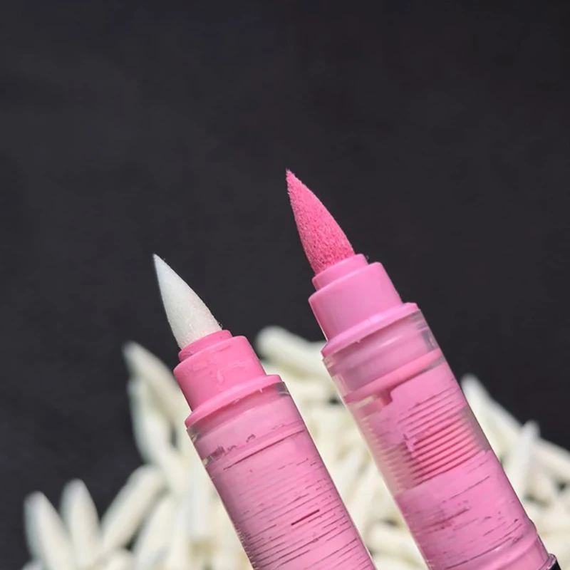 Replacement Cores for GuangNa Acrylic Markers 3 Replacement Cores for GuangNa Acrylic Markers - Image 3