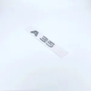 S76a5a83655604d2e9cf2406a3a5f9cb4r