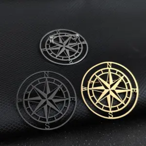 S76a5de01bd35491596a21b98d1657df5Q