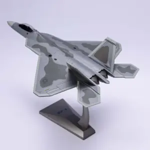 S76aa18c6f7e74f7181bba45b8620cc809