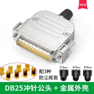 S76aa4ebca876425ca0d873fef92d57b1T