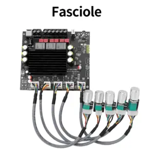 S76ab98daeac2471bb2b5e5f37dd89bbfc