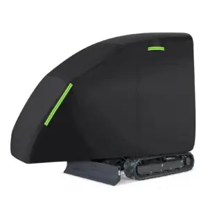 S76adaaea1ff44b6d845c79be0640ba04A