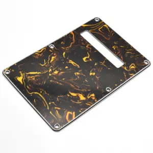 S76adb5061e384855a2921c093b1d60fcV