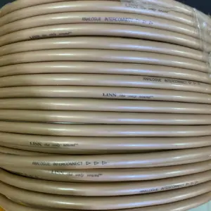 S76aeb173dfd54187903cb7df2643953bK