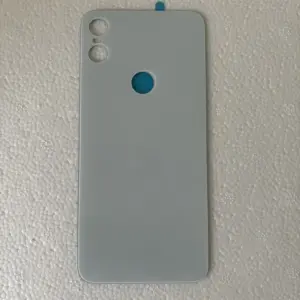 Rear Glass Housing for Moto One P30 Play XT1941 7 S76afafe46032469dbc132903a97165c3N