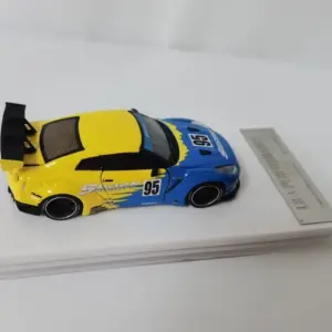 S76b18dfd78a34219ad41dee98f578ab8y