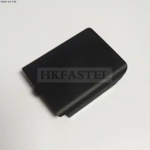 S76b61ec410ae47809ff8a6a65b4f271cu