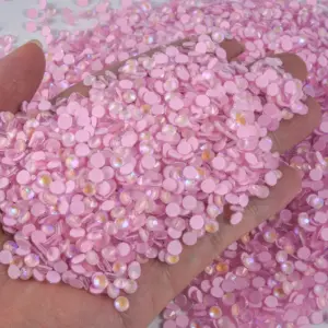 S76b75b54b61745d5832fe32d950e8f46d