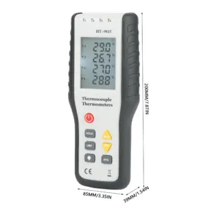 S76b8aa086c154506b8ef2a2e11f96c69C