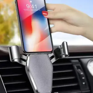 S76b9931972624315a545643923a914f38