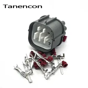 S76ba15c1964642e58090e66ad17b554fe