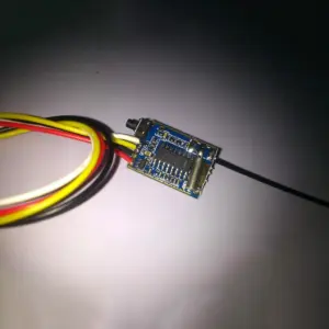 S76bb4d22f73d451c975dc279f1b2ab24d