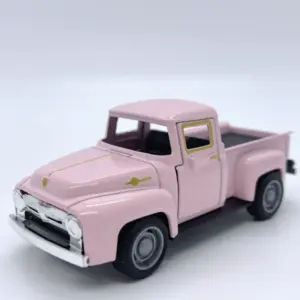 S76bccd57806042618b60f1cb364badecS