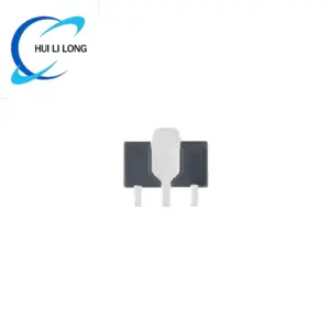 AMS1117 Voltage Regulator IC Set (10 pcs) 13 S76be95825290448cb0dacea97f9ad78fz