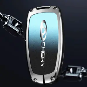 S76c19d96df614d0b8f9f5e0ba8393e05s