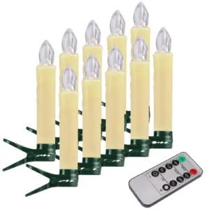 S76c22e350d7846c68183fbfa24473b77k