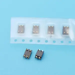 S76c24cab6a7f4cb38d3a502b01cdcf29u