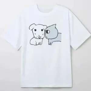 S76c2903bcefe4a09b83508fe0a8f2a3cZ