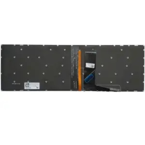 S76c3d24756d043b2b8836d9650b0b7769