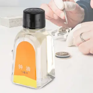 S76c4500af1cc47fbb8a55231599013e7t