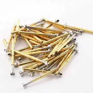 Spring Test Probes Set for PCB Circuits 10 S76c7be286cf74995809057feb96ecf20F