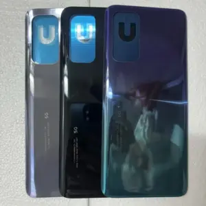 S76c85e71317c42dabb9d45457a0acf3fG