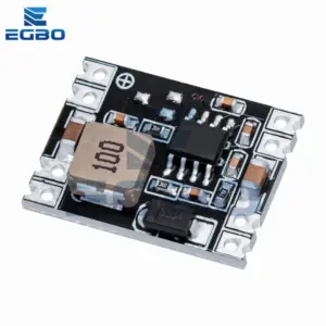 S76c888f3f1a347db8c46528c8d58a108f