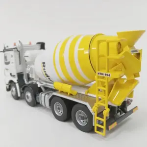 S76c8c74e46314753adf5fa22675411d1D