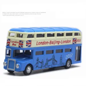 S76cc1f0cead84e29baa982dab3606debG