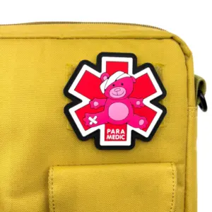 S76d123af7b17475abef1f9f6a058a6a5g