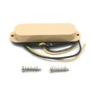 S76d76e2e314b4ca0a2e4ec49d5d115e8D