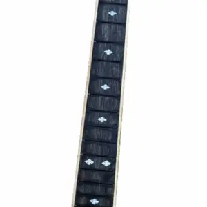 S76d7c7e982844631b9327f092a8cf73cw