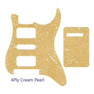 S76d82629371e401aa8496ffee9cdf2c8W